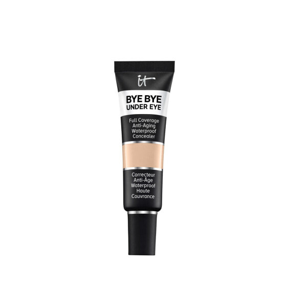 Корректор для лица It Cosmetics Bye Bye Under Eye medium beige 12 ml