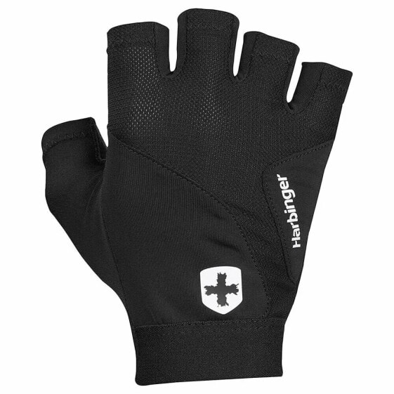 HARBINGER Flexfit 2.0 Training Gloves