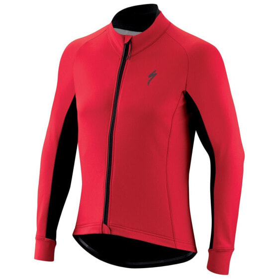 SPECIALIZED Element RBX Pro jacket