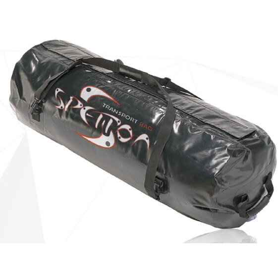 SPETTON Team Dry Gear Bag