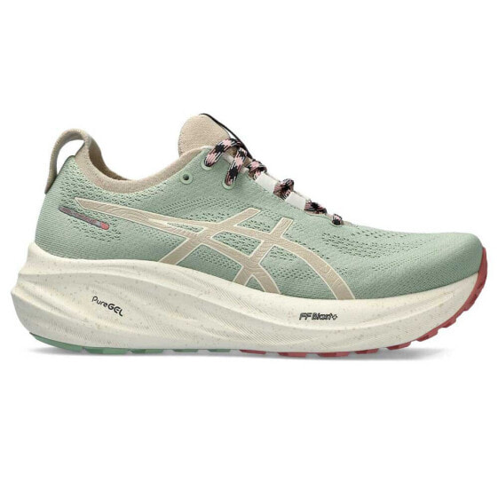 Кроссовки Asics GelNimbus 26 TR