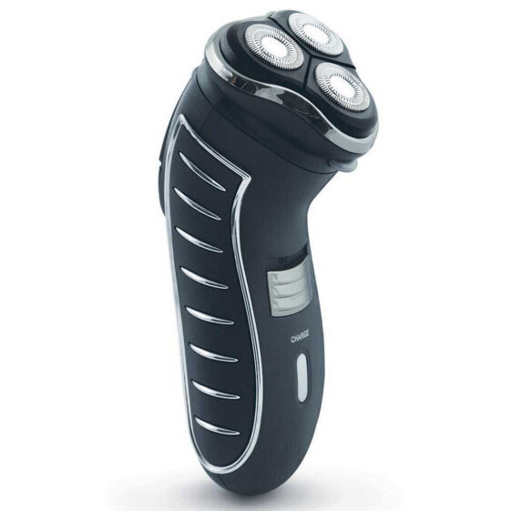 ESPERANZA EGB002K shaver