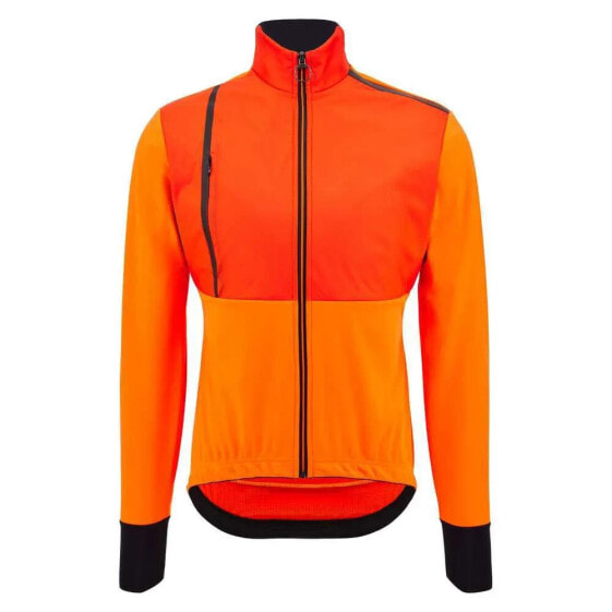 SANTINI Vega Absolute jacket