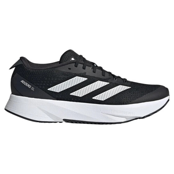 ADIDAS Adizero Sl running shoes