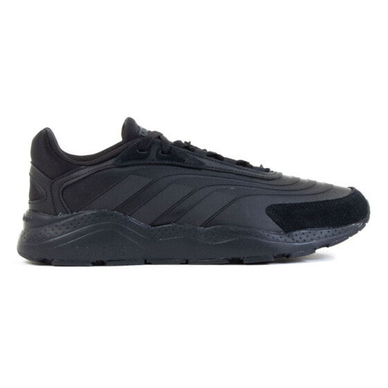 Adidas Crazychaos 20