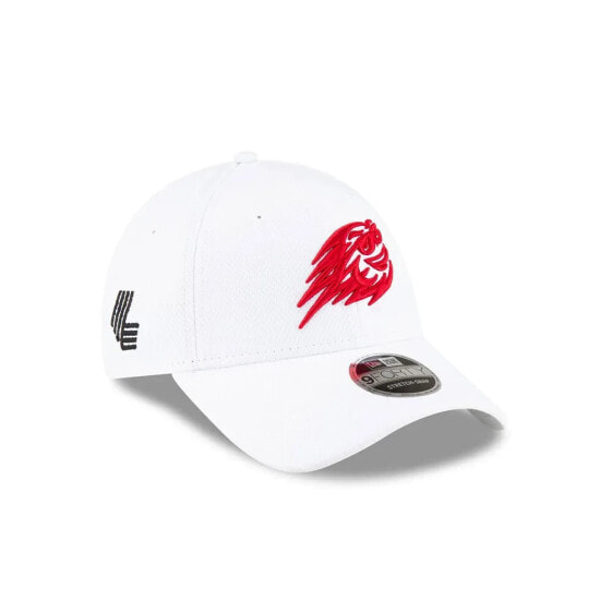 NEW ERA Fireballs GC LIV Golf cap