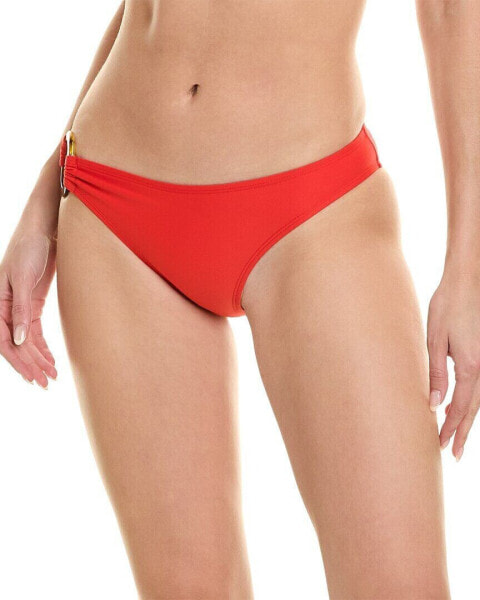 Hutch Valenza Bikini Bottom Women's