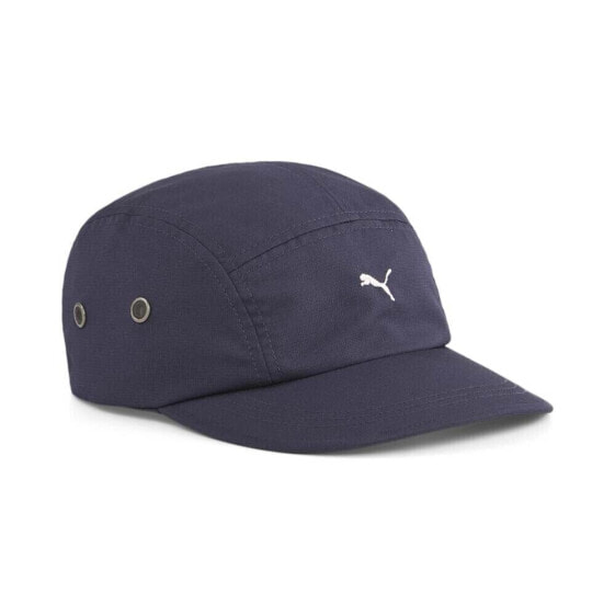 Puma Mmq Concept Cap Womens Size OSFA Athletic Casual 02492402