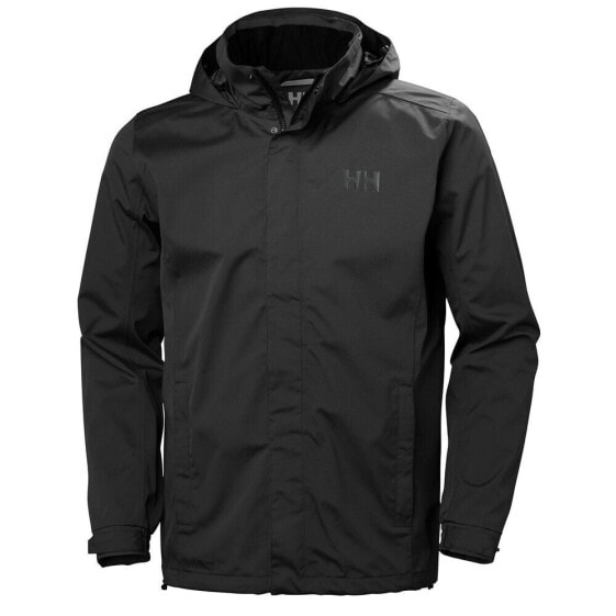 Helly Hansen Dubliner Jacket