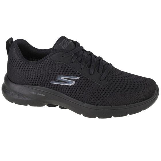 Skechers GO Walk 6 Avalo