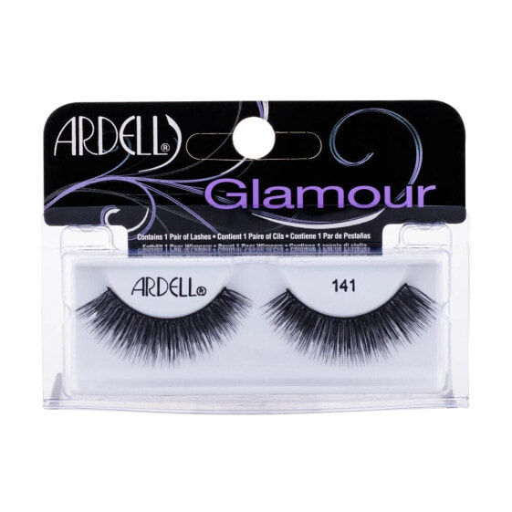 Ardell Glamour 141 1 St. falsche wimpern für Frauen