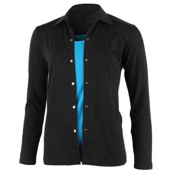 LASTING AMANDA 9090 long sleeve shirt