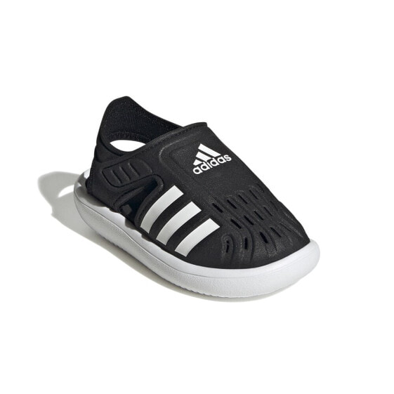 Adidas Water Sandal C