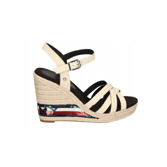 Tommy Hilfiger FWOFW04843YBI