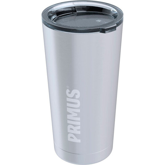 PRIMUS Tumbler 600ml Thermo