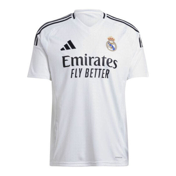 Adidas Real Madrid Home M T-shirt IU5011