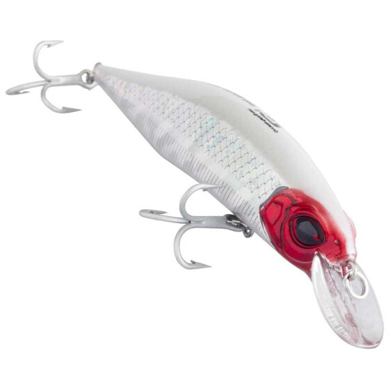 CINNETIC Bay Bandit minnow 20g 135 mm