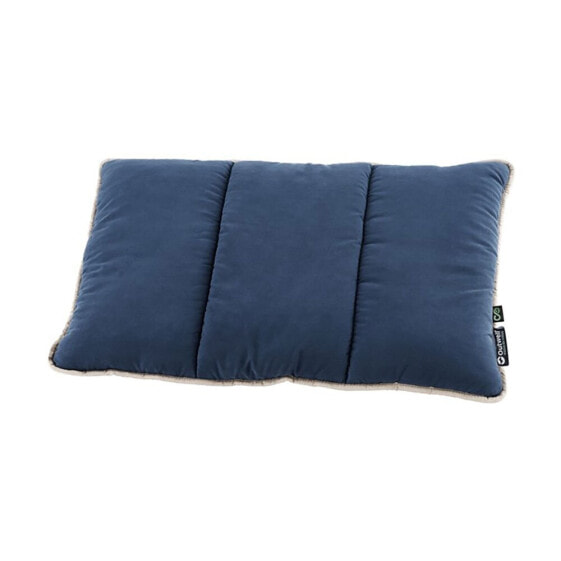 OUTWELL Constellation Pillow