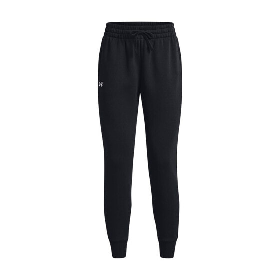 Under Armour Ua Rival Fleece Jogger