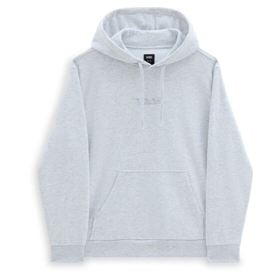 VANS Essential Relaxed hoodie