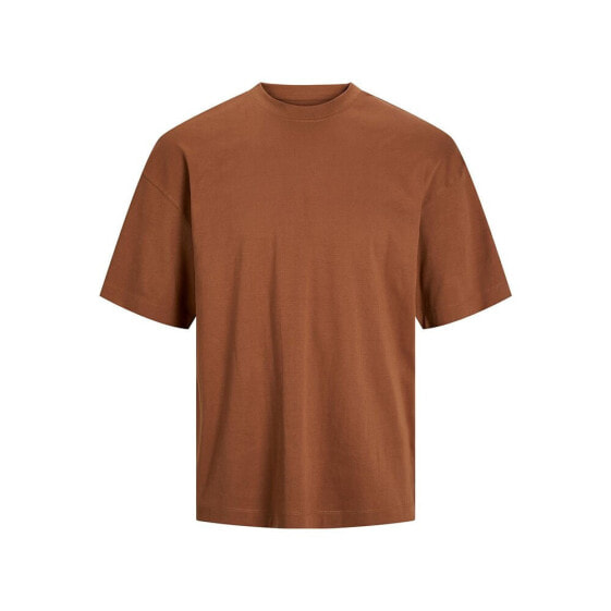 JACK & JONES Urban Edge short sleeve T-shirt