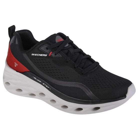 Skechers Glide Step Swift Midio