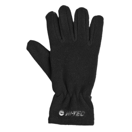 HI-TEC Salmo gloves