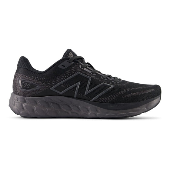 NEW BALANCE Fresh Foam 680 V8 trainers