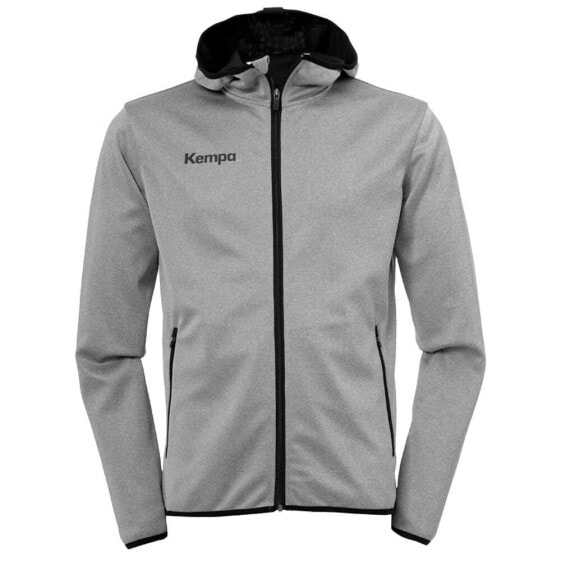 KEMPA Core 2.0 Liteshell-Track Suit