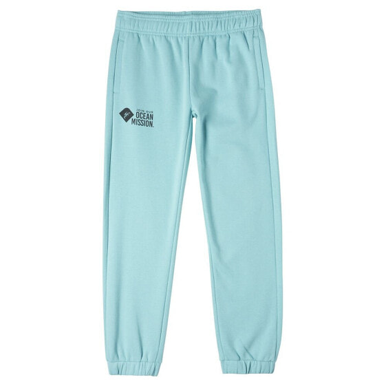 O´NEILL Atlantic Joggers