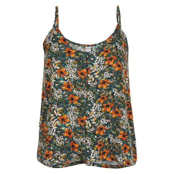 O´NEILL Indian Summer Sleeveless Blouse