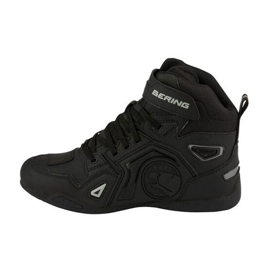 BERING Horace motorcycle shoes