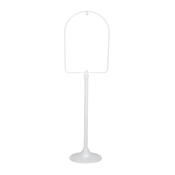 FERPLAST 156 cm Standing Bird Cage