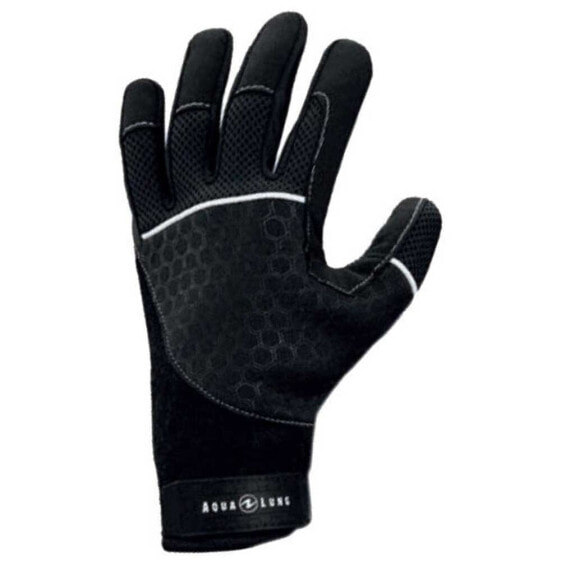 AQUALUNG Velocity gloves