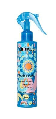 hydro rush intense moisture leave-in conditioner