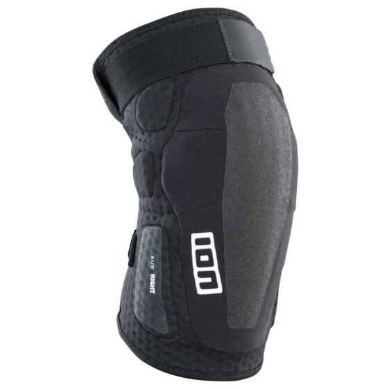 ION K-Lite knee guards