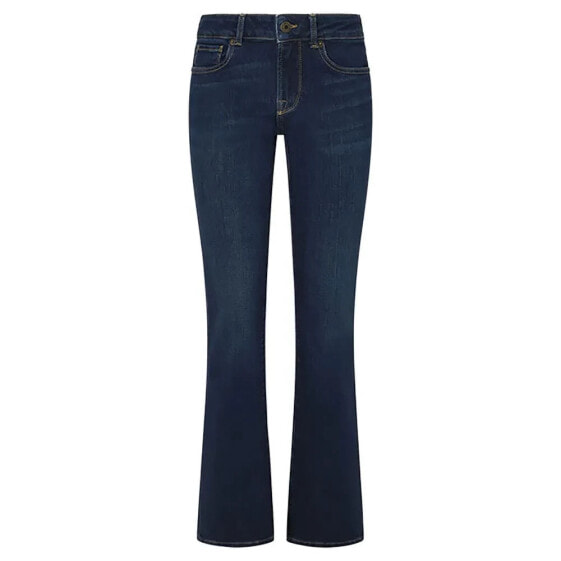 PEPE JEANS PL204732 cut Fit jeans