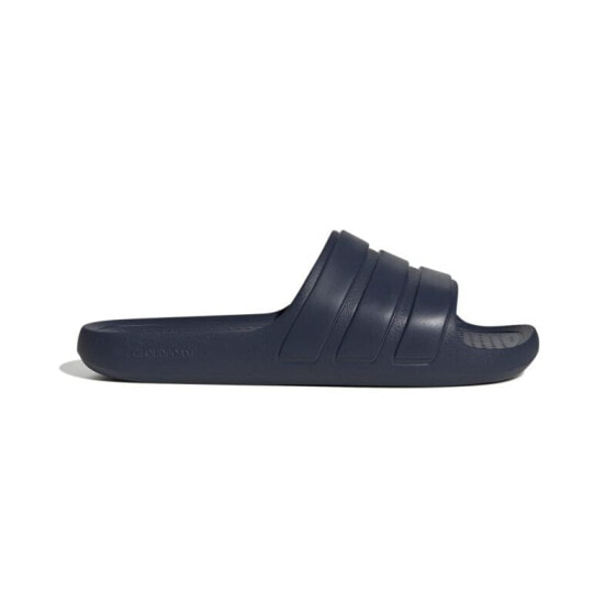 Adidas Adilette Flow M IG6860 flip-flops