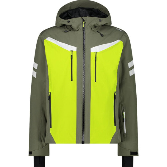 CMP 33W0787 jacket