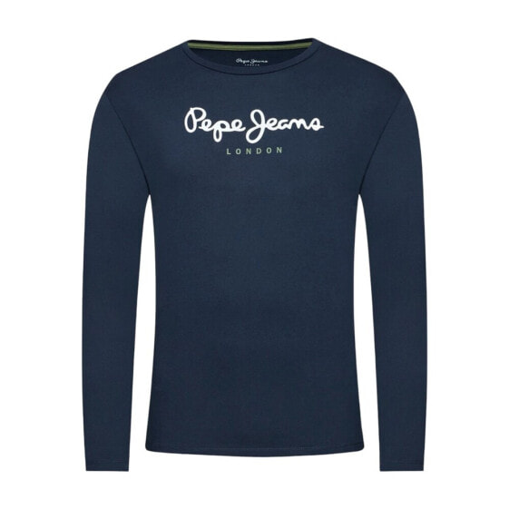 Pepe Jeans PM508209595