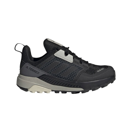 Кроссовки Adidas Terrex Trailmaker RRDY K