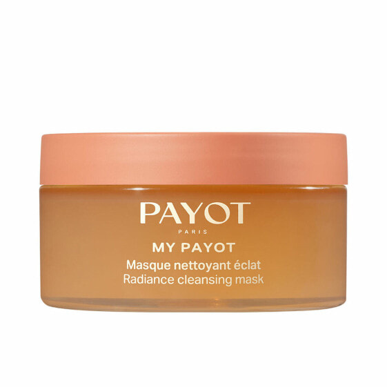 Маска для лица Payot MY PAYOT 100 ml Глубокое очищение