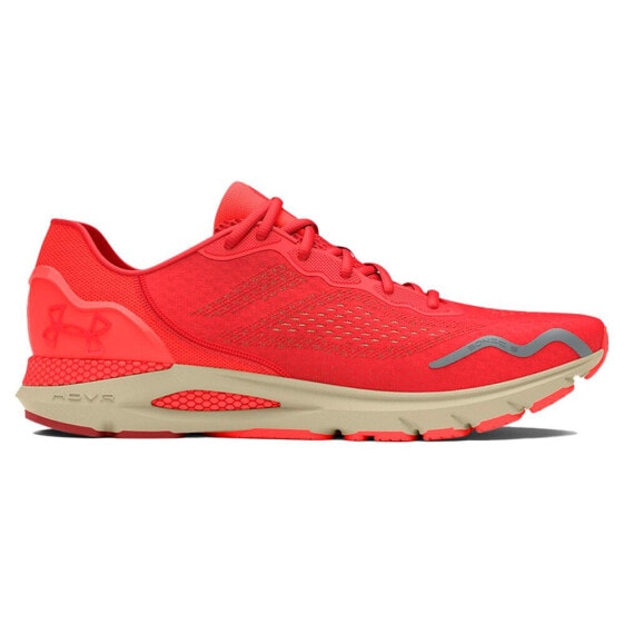 UNDER ARMOUR HOVR Sonic 6 running shoes