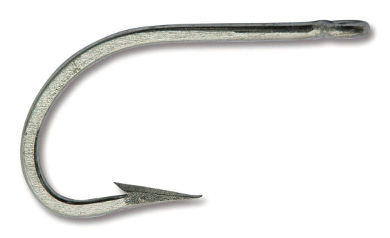 MUSTAD 7754-DT BAY KING HOOK 7754D DURATIN 10 PACK-PICK YOUR SIZE