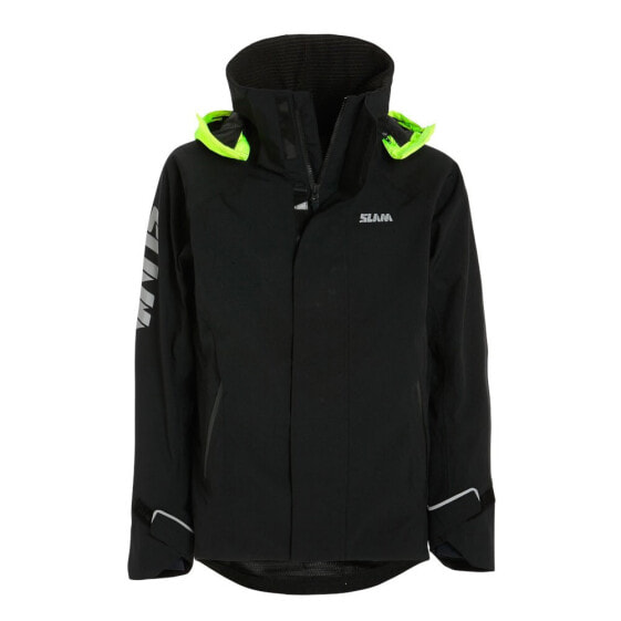 SLAM Pro Coastal Jacket