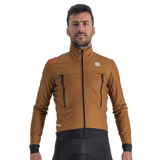 Sportful Fiandre Warm jacket