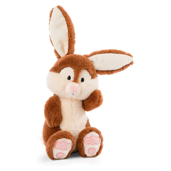 NICI Rabbit Poline Bunny 25 cm Dangling Teddy