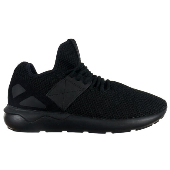 Adidas Originals Tubular Runners Strap