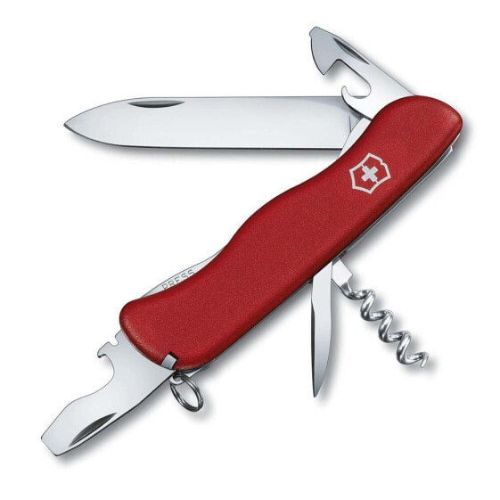 VICTORINOX Picknicker Utility Knife