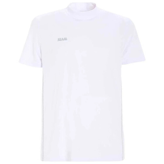 SLAM Active Sunblock T-shirt